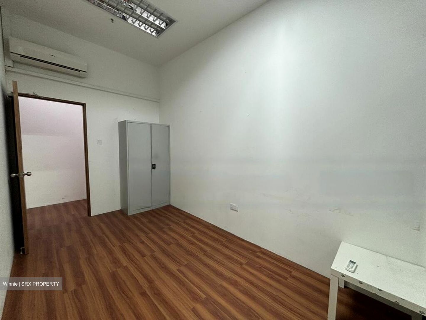 Primz Bizhub (D25), Factory #462635081